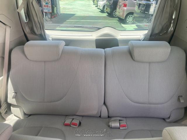 マツダ ビアンテ