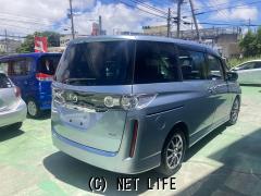 マツダ ビアンテ