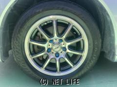 マツダ ビアンテ