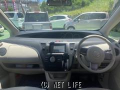 マツダ ビアンテ