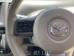 マツダ ビアンテ