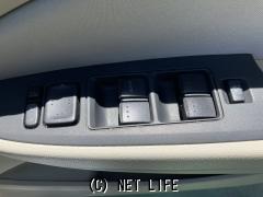 マツダ ビアンテ