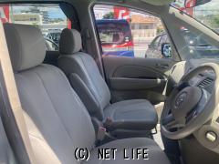 マツダ ビアンテ