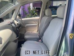 マツダ ビアンテ