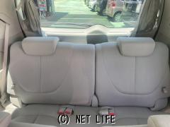 マツダ ビアンテ