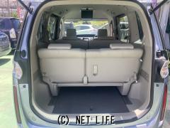 マツダ ビアンテ