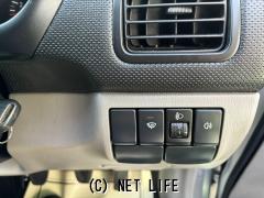 スバル フォレスター