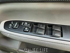 スバル フォレスター