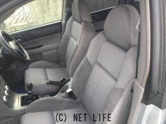 スバル フォレスター