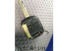 スバル フォレスター