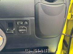 トヨタ WiLL サイファ