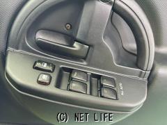 トヨタ WiLL サイファ