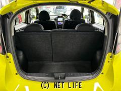 トヨタ WiLL サイファ