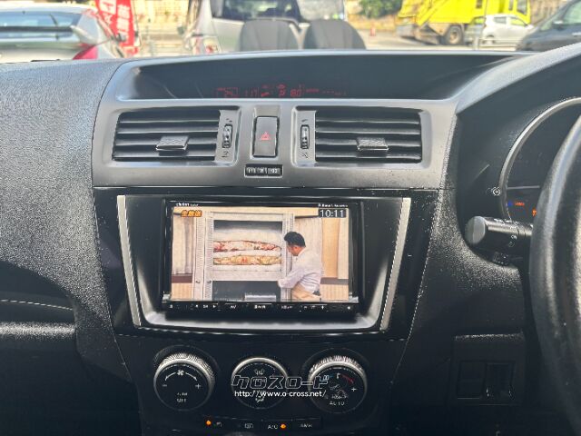 マツダ プレマシー