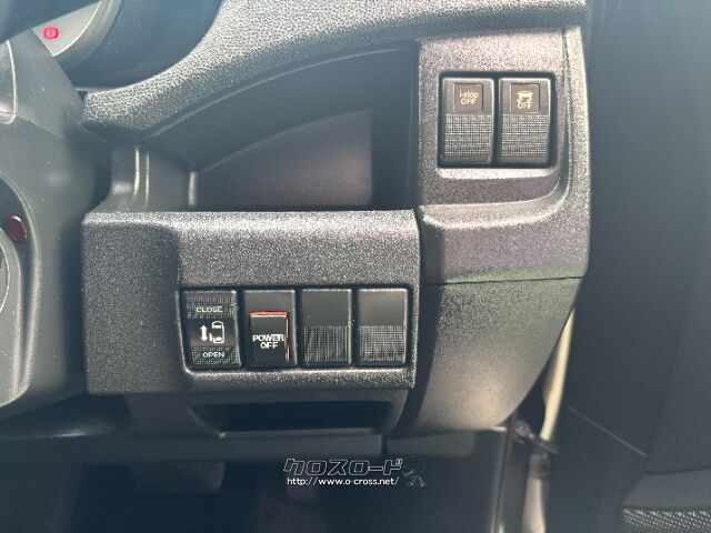 マツダ プレマシー