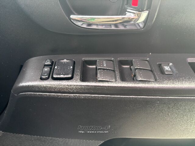 マツダ プレマシー