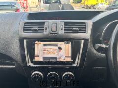 マツダ プレマシー