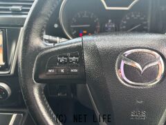 マツダ プレマシー