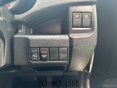 マツダ プレマシー