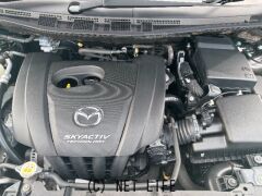 マツダ プレマシー