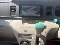 ダイハツ アトレーワゴン