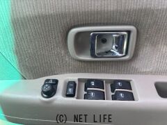 ダイハツ アトレーワゴン