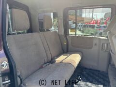 ダイハツ アトレーワゴン