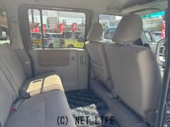 ダイハツ アトレーワゴン