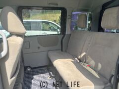 ダイハツ アトレーワゴン