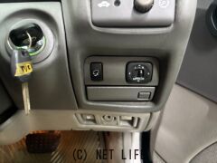 トヨタ アリスト