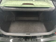 トヨタ アリスト