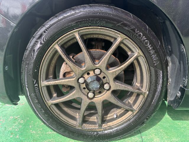 ダイハツ コペン