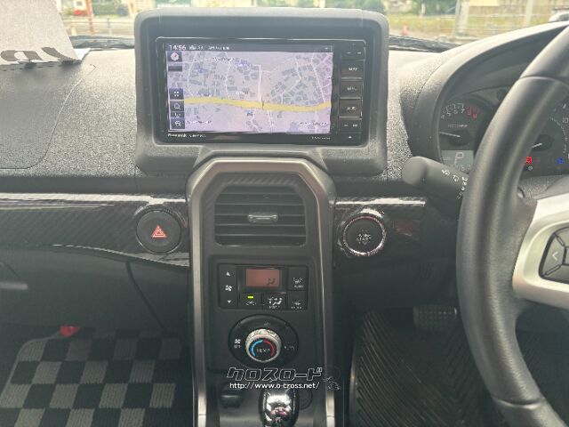 ダイハツ コペン