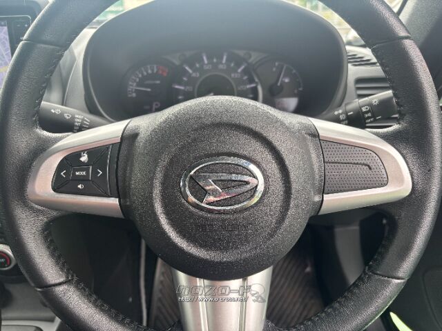 ダイハツ コペン