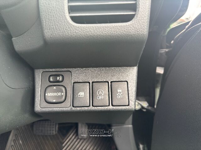 ダイハツ コペン