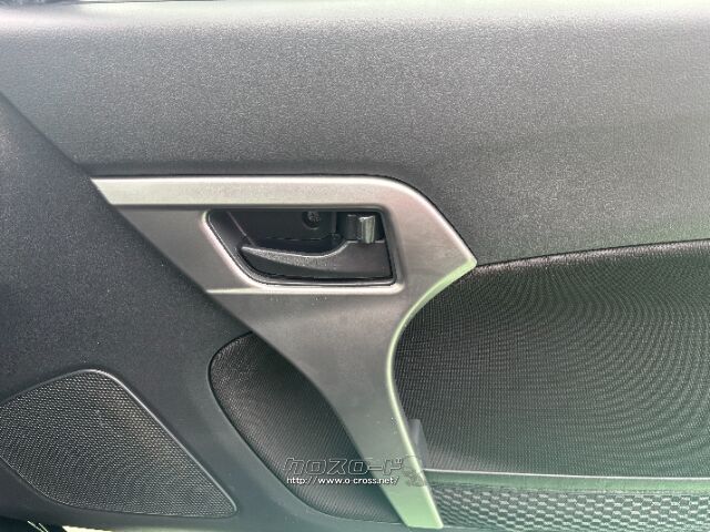 ダイハツ コペン