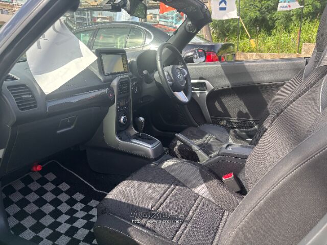 ダイハツ コペン