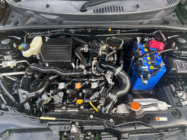 ダイハツ コペン