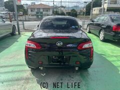 ダイハツ コペン