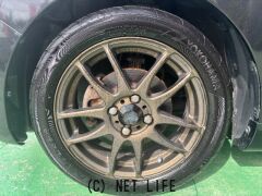 ダイハツ コペン