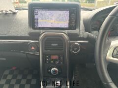 ダイハツ コペン