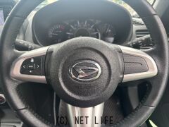 ダイハツ コペン