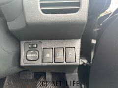 ダイハツ コペン