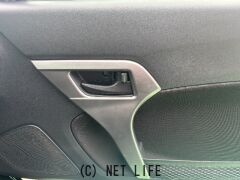 ダイハツ コペン