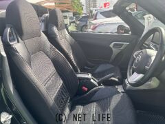 ダイハツ コペン