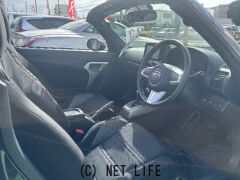 ダイハツ コペン