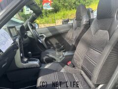 ダイハツ コペン