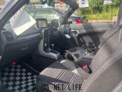 ダイハツ コペン