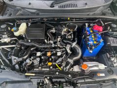 ダイハツ コペン