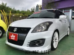 スズキ スイフト